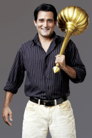 Akshaye Khanna pic #441319