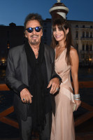 photo 15 in Al Pachino gallery [id727277] 2014-09-15