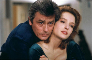 photo 19 in Alain Delon gallery [id454083] 2012-03-03