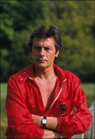 photo 9 in Alain Delon gallery [id491093] 2012-05-21