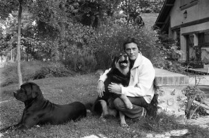 photo 4 in Alain Delon gallery [id491915] 2012-05-24