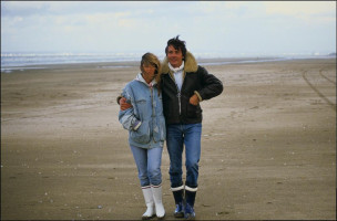 photo 16 in Alain Delon gallery [id489406] 2012-05-16