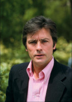 Alain Delon photo #