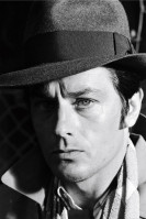 Alain Delon photo #