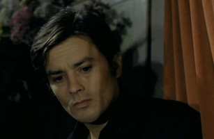 photo 22 in Alain Delon gallery [id486913] 2012-05-11