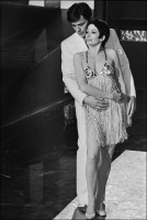photo 19 in Alain Delon gallery [id487279] 2012-05-13