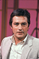 Alain Delon photo #