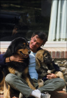 photo 27 in Alain Delon gallery [id485646] 2012-05-07
