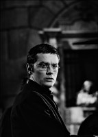 photo 18 in Alain Delon gallery [id488502] 2012-05-15