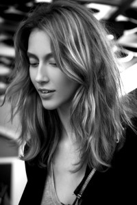 Alana Zimmer pic #311153