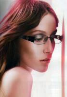 photo 28 in Alana Zimmer gallery [id343063] 2011-02-22