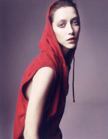 photo 29 in Zimmer gallery [id343062] 2011-02-22