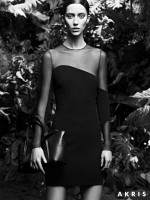 photo 6 in Alana Zimmer gallery [id644174] 2013-11-04