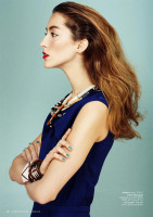 photo 27 in Alana gallery [id349903] 2011-02-28