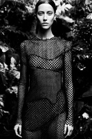 photo 8 in Alana gallery [id644172] 2013-11-04