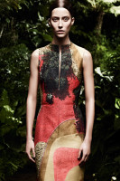 photo 13 in Alana Zimmer gallery [id644167] 2013-11-04