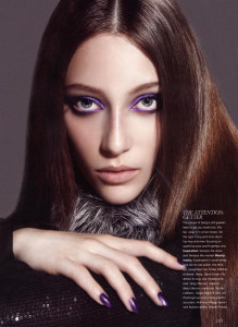 photo 4 in Zimmer gallery [id303001] 2010-11-10