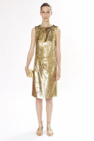photo 18 in Alana Zimmer gallery [id632844] 2013-09-19