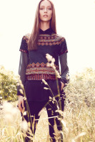 photo 21 in Zimmer gallery [id529594] 2012-09-06