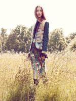 photo 22 in Zimmer gallery [id529593] 2012-09-06