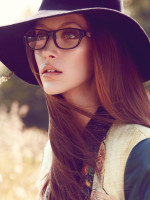 photo 23 in Zimmer gallery [id529592] 2012-09-06