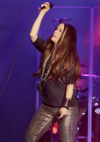 photo 23 in Alanis Morissette gallery [id559309] 2012-12-08