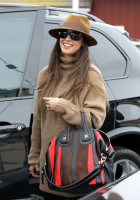 photo 26 in Alanis gallery [id554265] 2012-11-20