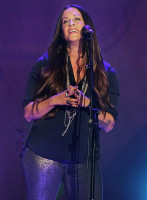 Alanis Morissette photo #