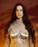 photo 12 in Alanis Morissette gallery [id646554] 2013-11-15