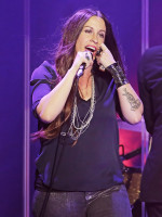 photo 25 in Alanis gallery [id559307] 2012-12-08