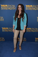 photo 8 in Alanis gallery [id646651] 2013-11-15