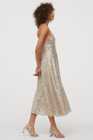 photo 13 in Alanna Arrington gallery [id1196396] 2019-12-27