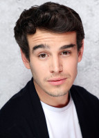 Alberto Rosende photo #