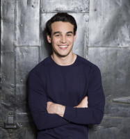 Alberto Rosende photo #