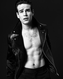 photo 4 in Alberto Rosende gallery [id962059] 2017-09-11