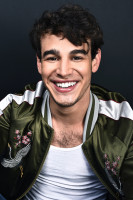 Alberto Rosende photo #