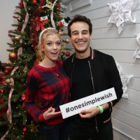 Alberto Rosende photo #