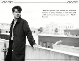 photo 28 in Alberto Rosende gallery [id963687] 2017-09-17
