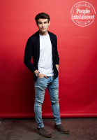 Alberto Rosende photo #