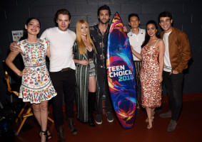 photo 12 in Alberto Rosende gallery [id1067754] 2018-09-18