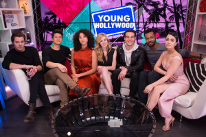 Alberto Rosende pic #1109203