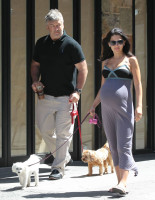 photo 29 in Alec Baldwin gallery [id628021] 2013-08-28