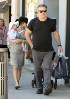 Alec Baldwin photo #