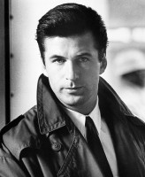 Alec Baldwin photo #