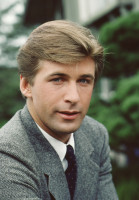 Alec Baldwin photo #