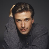 Alec Baldwin photo #