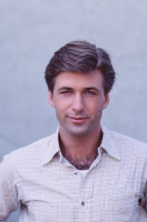 Alec Baldwin photo #