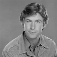 photo 3 in Alec Baldwin gallery [id1319307] 2023-01-06