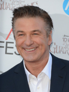 photo 5 in Alec Baldwin gallery [id551875] 2012-11-13