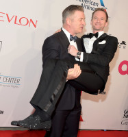 photo 19 in Alec Baldwin gallery [id739370] 2014-11-08
